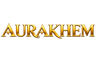 AURAKHEM - Home